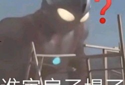 蹲下吃瓜头像男,男生风采尽显