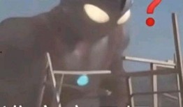 蹲下吃瓜头像男,男生风采尽显