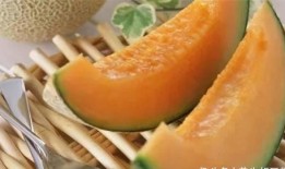 买哈密瓜送吃瓜神器,赠您专属吃瓜神器，尽享夏日清凉时光