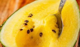 吃瓜网蔡金发黄,蔡金发黄生成背后的故事