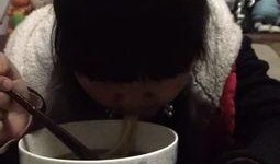 妮儿吃瓜,揭秘娱乐圈那些不为人知的幕后故事