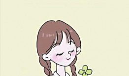 员工吃瓜文案搞笑句子,笑料横飞，欢乐无限