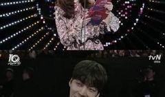 tvn吃瓜,揭秘娱乐圈背后的那些事儿