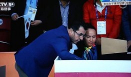 冬奥吃瓜教练,揭秘“吃瓜教练”背后的故事