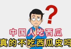 网民吃瓜状态,揭秘网络热议背后的真相