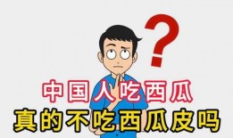 网民吃瓜状态,揭秘网络热议背后的真相