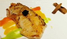 减肥可以吃玲珑瓜,天然低脂美食，轻松享瘦新选择