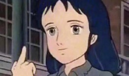 吃瓜霸总,揭秘娱乐圈幕后风云