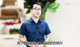 吃瓜姑娘 爱看剧,吃瓜姑娘的剧界探险之旅