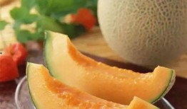 打了狂犬吃哈密瓜,一场意外的味蕾冒险