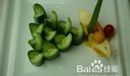 吃瓜好不好减肥