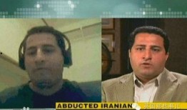 老许吃瓜,揭秘娱乐圈幕后故事