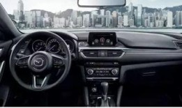 马自达吃瓜群众,吃瓜群众眼中的汽车传奇