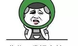 男生不该吃瓜吗,打破性别界限的美食探索