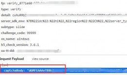 抖音黄色吃瓜网站,揭秘网络乱象背后的真相
