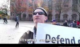 泰国街头吃瓜视频,一场视觉与味蕾的双重盛宴