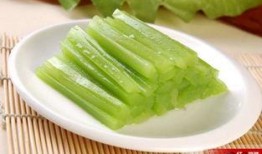 lanzou吃瓜合集,热门事件深度解析