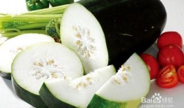 如何吃白皮瓜,轻松解锁美味新体验