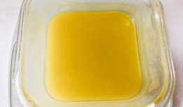 辅食吃贝贝瓜好吗怎么吃,营养美味，宝宝健康加分