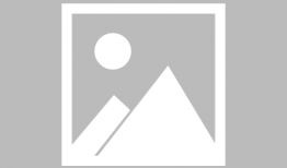 童锦程吃瓜比赛,一场舌尖上的狂欢盛宴