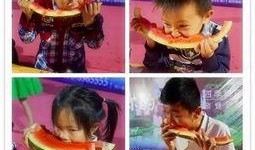 吃瓜群众呐喊助威,助力英雄再创辉煌！