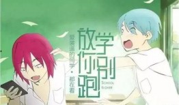 瓜瓜吃瓜故事短评,揭秘网络八卦背后的故事