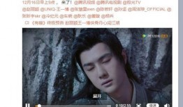 吃瓜热门博主,揭秘幕后故事与热门话题