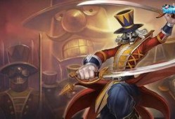 吃瓜蹦出小丑,揭秘网络狂欢背后的心理现象