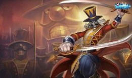 吃瓜蹦出小丑,揭秘网络狂欢背后的心理现象