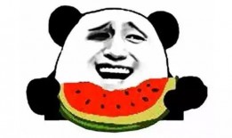 吃瓜呱唧,揭秘娱乐圈的甜蜜与苦涩