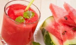 水晶瓜禁忌人群吃吗,揭秘禁忌人群与适宜人群