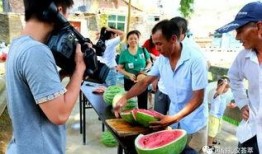 乌鲁木齐疫情吃瓜群众,吃瓜群众的视角解读与热议