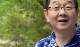 张绍刚吃瓜,揭秘娱乐圈幕后故事