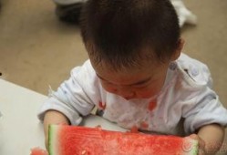 唐僧吃瓜,一场穿越时空的美食探险