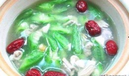 方瓜减肥可以吃吗