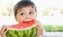 吃瓜不和别人说,守口如瓶的秘密生活