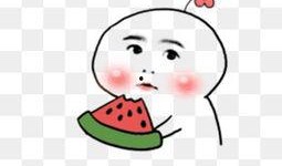 幼稚吃瓜视频素材大全,幼稚吃瓜视频素材大全，笑料百出，欢乐无限