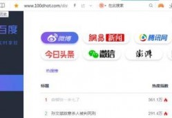 有没有吃瓜网站推荐,一网打尽娱乐圈最新动态