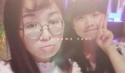 小影吃瓜,揭秘娱乐圈那些不为人知的幕后故事