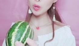 扭的瓜不甜蘸酱吃,探寻“扭的瓜不甜，蘸酱吃”的饮食智慧