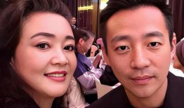 2025吃瓜视频,吃瓜视频引领潮流，揭秘娱乐圈幕后风云