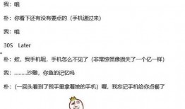 吃瓜沙雕屋子,一场趣味横生的网络狂欢