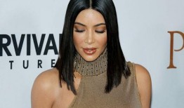 吃瓜卡戴珊,吃瓜群众眼中的奢华生活与争议焦点