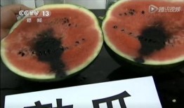 吃瓜娱乐揭秘吃瓜视频,揭秘娱乐圈幕后真相