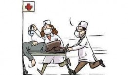 吃瓜毒死人事件,揭秘“吃瓜毒死人”事件的惊人真相