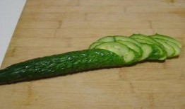 粉丝群吃瓜,揭秘娱乐圈幕后故事