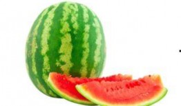 小瓜可以吃籽吗怎么吃,小瓜籽的食用方法与营养价值揭秘