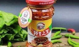 老岳吃瓜,揭秘娱乐圈那些不为人知的幕后故事