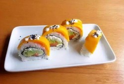 谷山吃瓜长沙,长沙美食探秘之旅