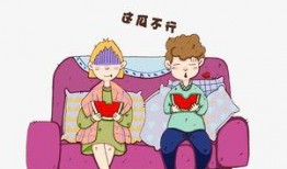 悲伤吃瓜群众图片大全,图解网络时代的情感共鸣与调侃